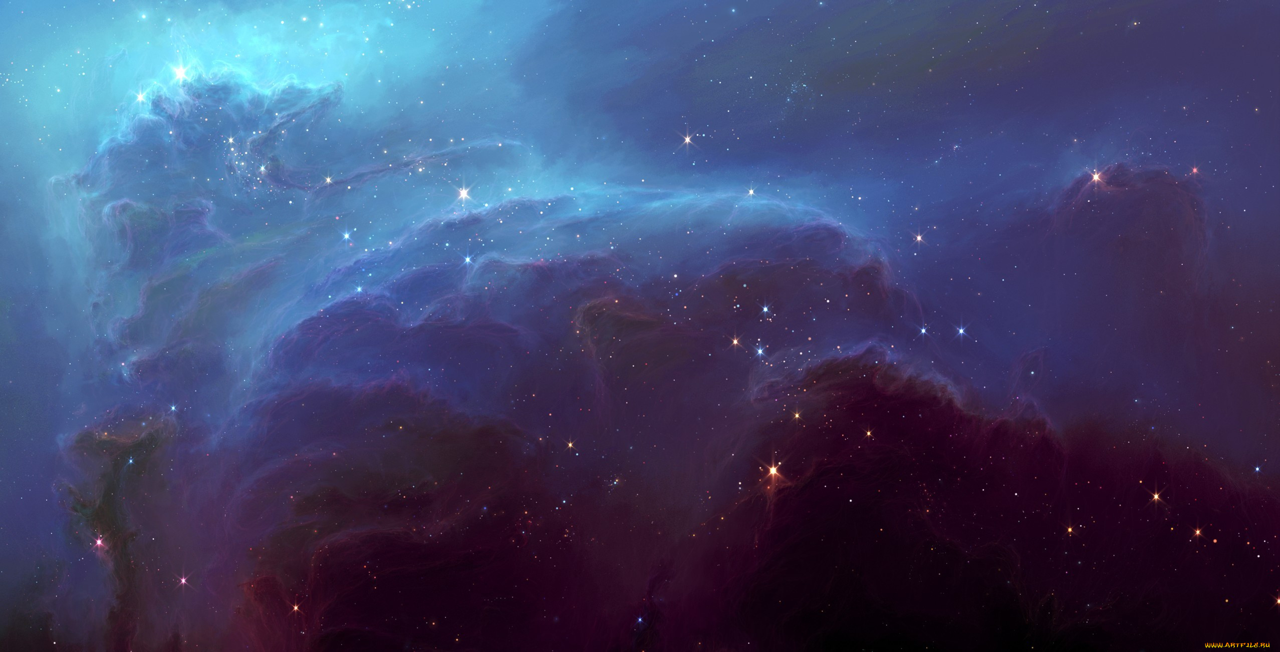 Покажи фон. Небула туманность 4к. Звездная туманность. Картинки на рабочий стол космос. Туманности в космосе.